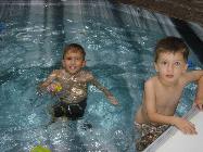 2004-07-16 19-14-29.jpg